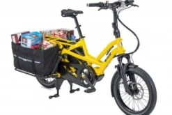 Tern Sidekick Doublewide Decks -Bosch Verkaufsgeschäft tern sidekick doublewide decks mounted basket