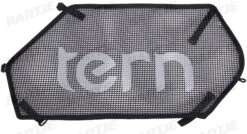 TERN "Sidekick Foot Guard" - Fußschutz