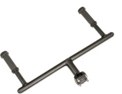 TERN "Sidekick Joyride Bars" - Handlebar Grips