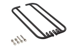 TERN "Sidekick Lower Deck" - Luggage Carrier Bag Support