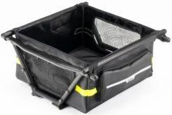 Tern Soft Crate Mini - Transport Box