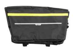 Tern Storm Box - Weather Protection Chamber