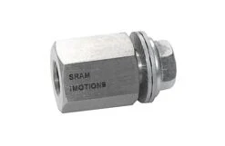 Thule-Chariot SRAM Axis Adapter M10x1