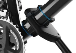 Thule Carbon Frame Protector (Rahmenschutz) -Bosch Verkaufsgeschäft thule carbon frame protector anwendung