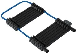 Thule Carbon Frame Protector (Rahmenschutz)