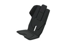Thule Chariot Padding -Bosch Verkaufsgeschäft thule chariot padding 1