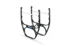 Thule Pack 'n Pedal Side Frame - Bag Holder