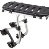 Thule Pack`n Pedal Tour Rack - Gepäckträger Für Alle E-Bike Typen
