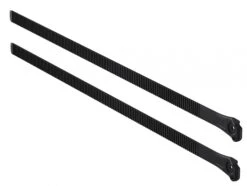 Thule XXL Fatbike Rim Straps