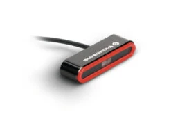 Supernova TL 3 PRO E-bike Rear Light