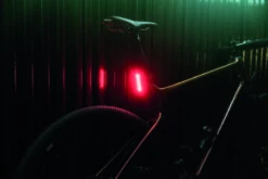 Supernova TL 3 PRO E-Bike Rücklicht 7 Supernova TL 3 PRO E-Bike Rücklicht -Bosch Verkaufsgeschäft tl 3 pro action 2