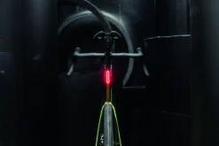 Supernova TL 3 PRO E-Bike Rücklicht 6 Supernova TL 3 PRO E-Bike Rücklicht -Bosch Verkaufsgeschäft tl 3 pro action