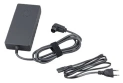 TQ 4A Charger - Ladegerät