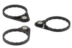 TQ Centerlock Speed Sensor Magnet