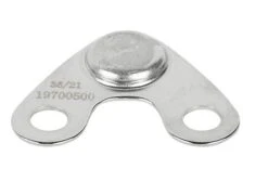 TQ 6-hole Speed Sensor Magnet