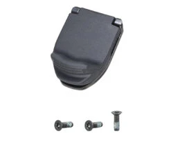 TQ Charging Socket Cover Set