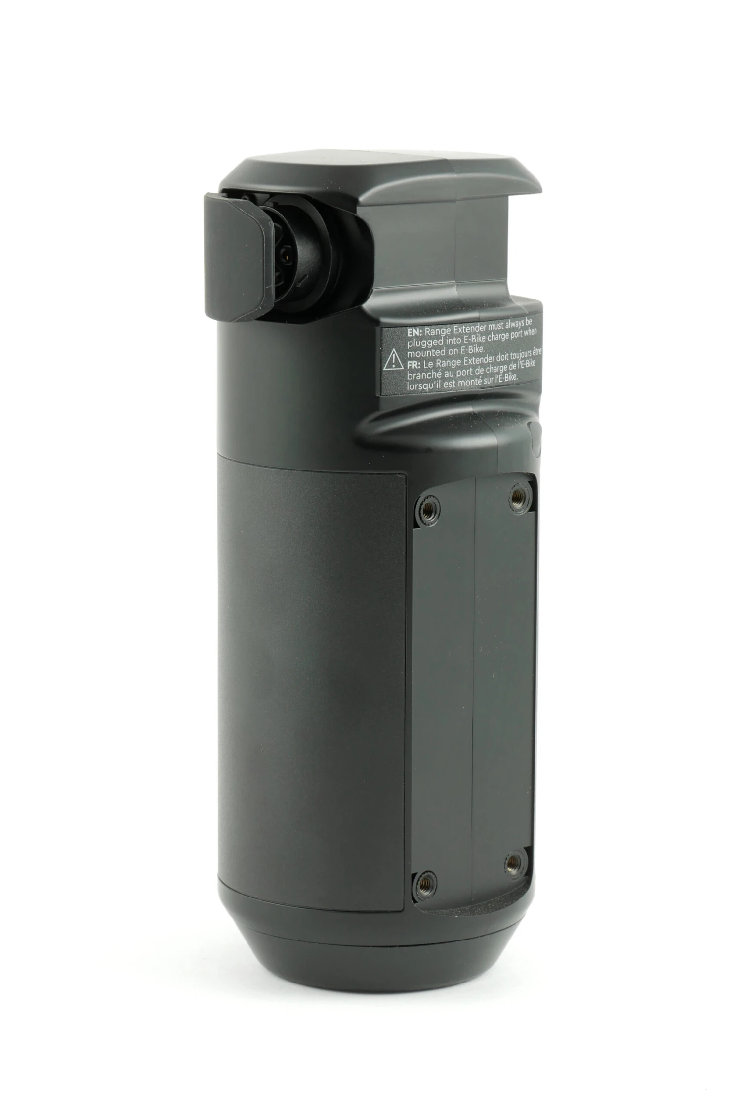 TQ HPR Range Extender Battery 2 TQ HPR Range Extender Battery – Bild 2