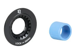 TQ HPR Lock Ring Circlip Set
