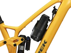 TQ HPR Range Extender Battery 5 TQ HPR Range Extender Battery -Bosch Verkaufsgeschäft tq hpr range extender trek fuel exe