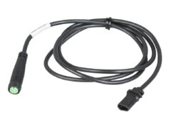 TQ HPR Remote Cable