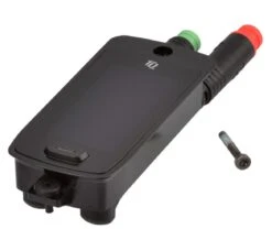 TQ HPR V02 Display For Trek E-bikes