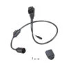 TQ MTB Main Power Cable Set