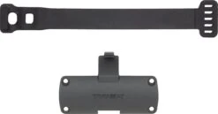 TQ Range Extender Retention Strap