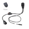 TQ Main Power Cable Set - Road Bike