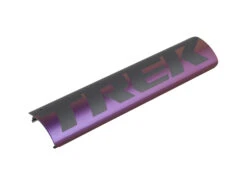 Trek Rail Akkucover 2021 -Bosch Verkaufsgeschäft trek 2021 rail 29 akkucover carbon purple phaze