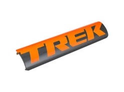 Trek Rail Akkucover 2021 -Bosch Verkaufsgeschäft trek 2021 rail 29 akkucover factory orange lithium grey