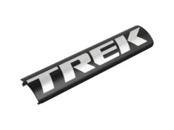 Trek Rail Akkucover 2021 -Bosch Verkaufsgeschäft trek 2021 rail 29 akkucover lithium grey