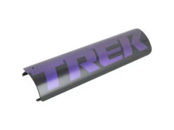 Trek Rail Battery Cover 2021