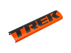 Trek Rail Battery Cover 2021 -Bosch Verkaufsgeschäft trek 2021 rail 29 akkucover solid charcoal radioactive orange 1