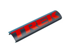 Trek Rail Akkucover 2021 -Bosch Verkaufsgeschäft trek 2021 rail 29 akkucover teal radioactive red