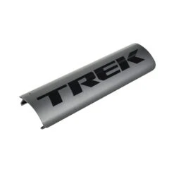 Trek Akkucover 500 Wh PowerTube