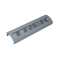 Trek Akkucover 500 Wh PowerTube 33 Trek Akkucover 500 Wh PowerTube -Bosch Verkaufsgeschäft trek akkucover powertube 500 gravel slate glaenzend