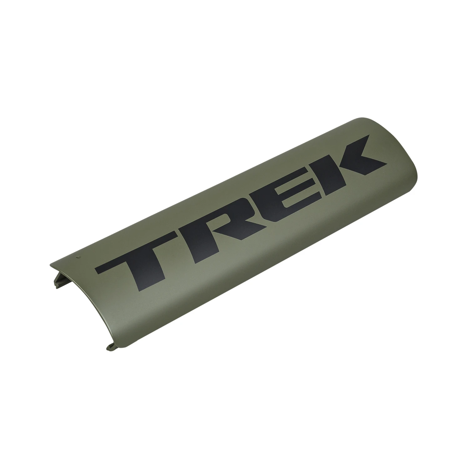 Trek Akkucover 500 Wh PowerTube 9 Trek Akkucover 500 Wh PowerTube – Bild 9