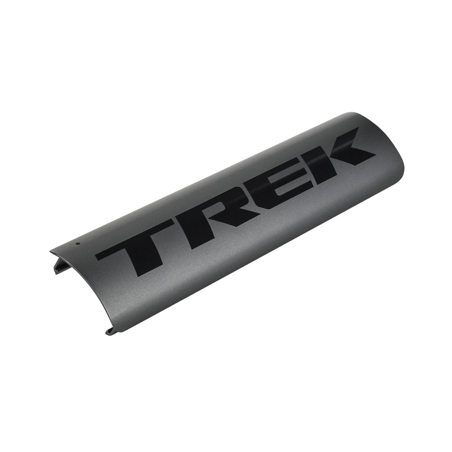 Trek Akkucover 500 Wh PowerTube 4 Trek Akkucover 500 Wh PowerTube – Bild 4