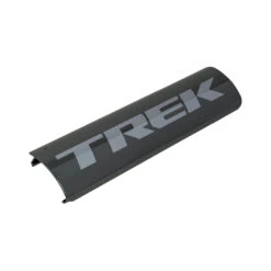 Trek Akkucover 500 Wh PowerTube 26 Trek Akkucover 500 Wh PowerTube -Bosch Verkaufsgeschäft trek akkucover powertube 500 solid charcoal slate glaenzend