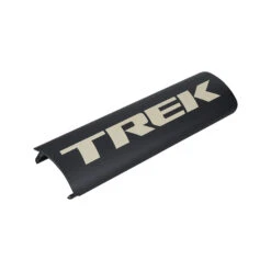 Trek Akkucover 500 Wh PowerTube 39 Trek Akkucover 500 Wh PowerTube -Bosch Verkaufsgeschäft trek akkucover powertube 500 trek black quicksand matt