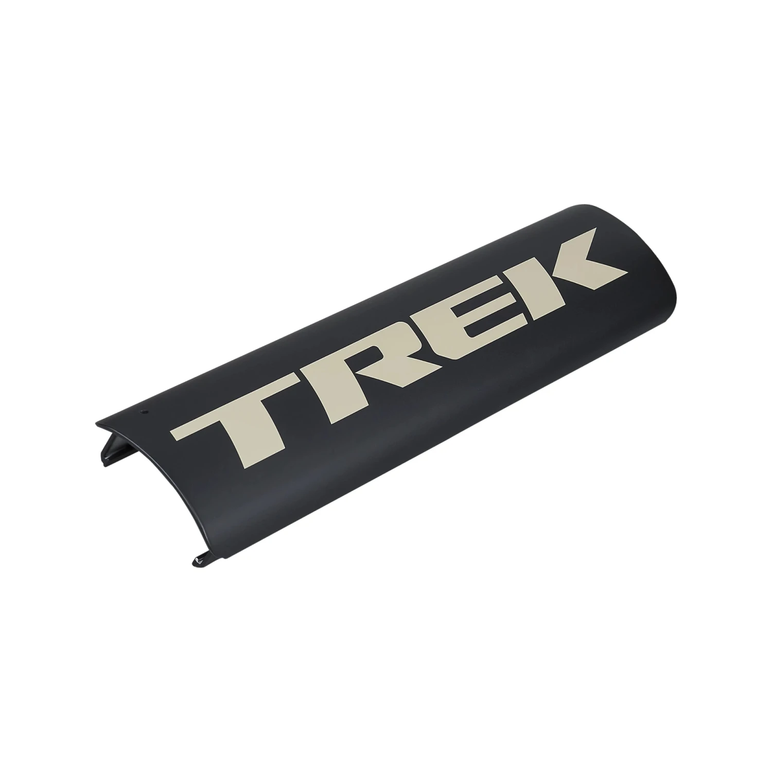 Trek Akkucover 500 Wh PowerTube 20 Trek Akkucover 500 Wh PowerTube – Bild 20
