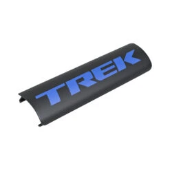 Trek Akkucover 500 Wh PowerTube 32 Trek Akkucover 500 Wh PowerTube -Bosch Verkaufsgeschäft trek akkucover powertube 500 trek black royal matt glaenzend