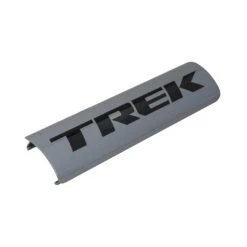 Trek Akkucover 500 Wh PowerTube 27 Trek Akkucover 500 Wh PowerTube -Bosch Verkaufsgeschäft trek akkucover powertube 500 trek black slate glaenzend