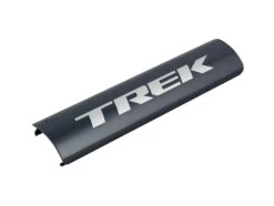 Trek Allant+ 7 2022 Battery Cover