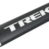 Trek Allant+ 9.9 (S) Battery Cover 2021/2022