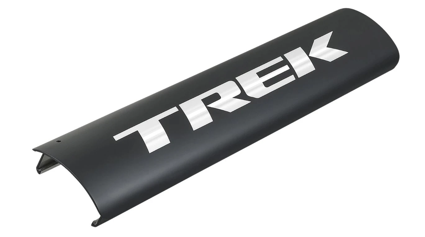 Trek Allant+ 9.9 (S) Battery Cover 2021/2022 1 Trek Allant+ 9.9 (S) Battery Cover 2021/2022