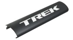 Trek Allant+ 9.9 (S) Akkucover 2021/2022