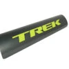 Trek Allant+ 8 Akkucover