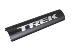 Trek Allant+ 9 Akkucover
