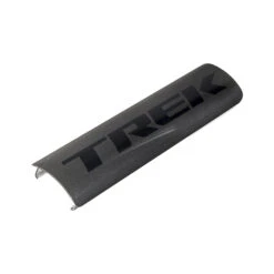 Trek Battery Cover PowerTube 500 Wh 29 Trek Battery Cover PowerTube 500 Wh -Bosch Verkaufsgeschäft trek battery cover powertube 500 dnister black solid charcoal glossy